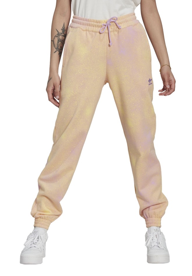 Gabour | Bottes Exclusives Desert